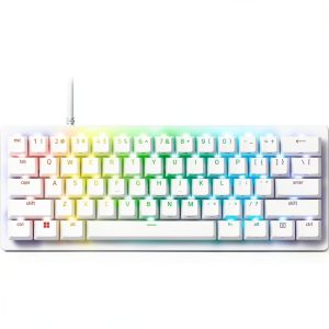razer viper v3 pro