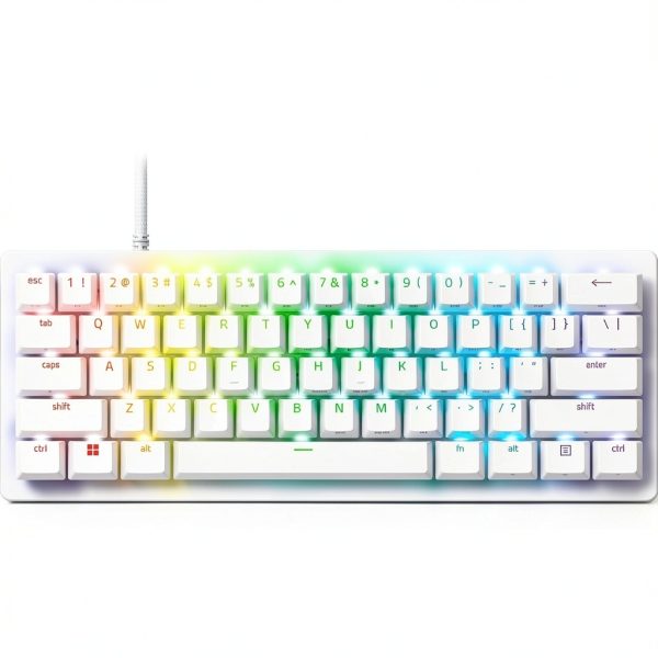 razer viper v3 pro