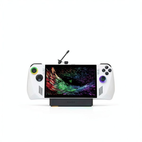 razer keyboard