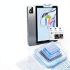 Kimlok Android 14 Tablet 10 Inch 14GB RAM 128GB Storage-1