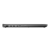 ASUS Vivobook 16 Flip Laptop Intel Core Ultra 7 OLED Touch-14