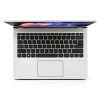 Acer Swift Go 14 Touchscreen Laptop Intel Core Ultra 7 16GB-3
