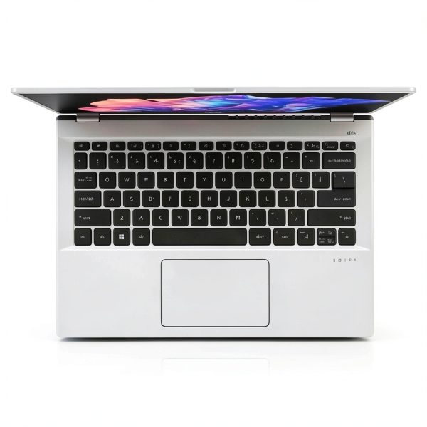 Acer Swift Go 14 Touchscreen Laptop Intel Core Ultra 7 16GB-3