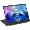 MSI Summit E13 AI Evo 2 in 1 Laptop Intel Core Ultra 7 32GB-4