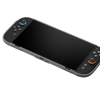 Force Field 2 Nintendo Switch 2 Case Flip Hinge Magnetic-3