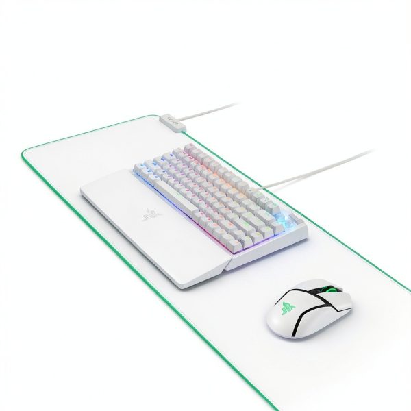 razer deathadder v4 pro