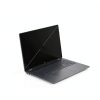 HP OmniBook X Flip 16 2K OLED Touchscreen Laptop Intel Core-9