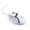 razer keyboard