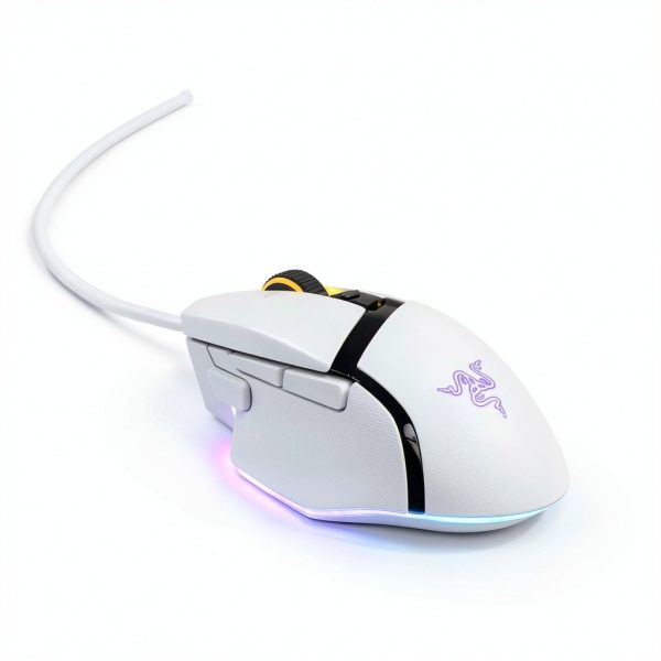 razer keyboard