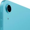 Apple iPad Air 5th Gen 256GB Blue Geek Squad Refurbished-2