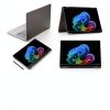 HP OmniBook X Flip 2-in-1 Laptop OLED Touchscreen AI PC-2