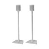 SANUS Speaker Stands Aluminum Design Cable Management-0