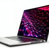 Dell Latitude 9430 2-in-1 Laptop i5 12th Gen Touchscreen-1