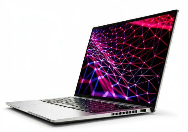 Dell Latitude 9430 2-in-1 Laptop i5 12th Gen Touchscreen-1