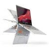 ASUS Chromebook Vibe CX34 Flip Laptop Intel Core i5 144Hz-15
