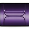 OnePlus Pad 3 Tablet Elite Performance Massive Battery-0