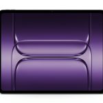 OnePlus Pad 3 Tablet Elite Performance Massive Battery-0