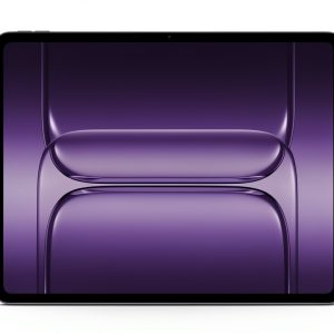 OnePlus Pad 3 Tablet Elite Performance Massive Battery-0