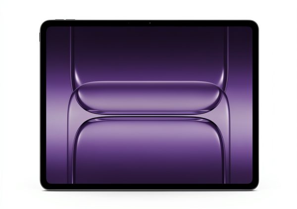 OnePlus Pad 3 Tablet Elite Performance Massive Battery-0