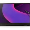 LG gram Pro 2-in-1 Laptop Ultra Light AI Performance-14