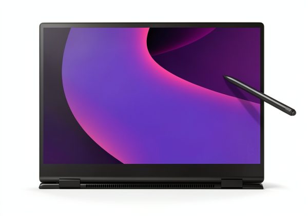 LG gram Pro 2-in-1 Laptop Ultra Light AI Performance-14