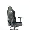 razer viper v3 pro