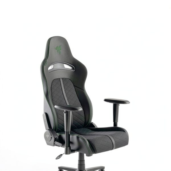 razer viper v3 pro