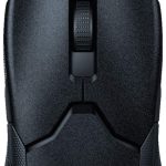 razer viper v3 pro