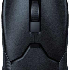 razer viper v3 pro