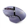razer deathadder v4 pro