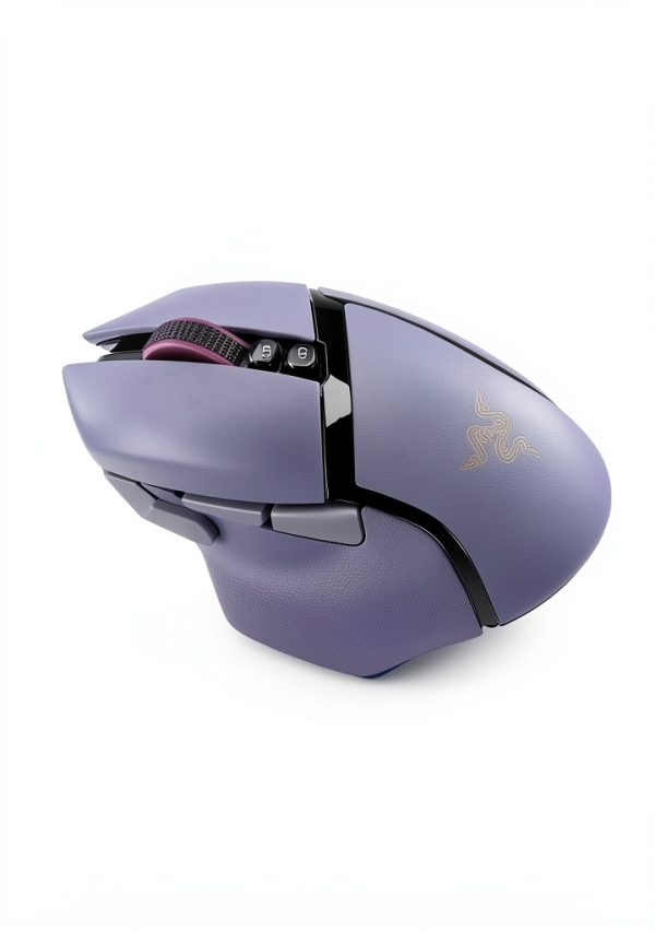 razer deathadder v4 pro