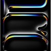 Apple iPad Pro M4 11 inch OLED Silver 2TB Wi Fi-1