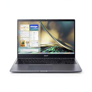 Acer Aspire 5 Laptop Intel Core i7 Touchscreen 15.6 Inch-0