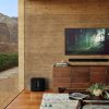 Sonos Sub Gen 3 Wireless Subwoofer Powerful Bass Wi-Fi-7