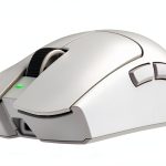 razer mouse