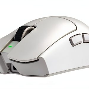 razer mouse