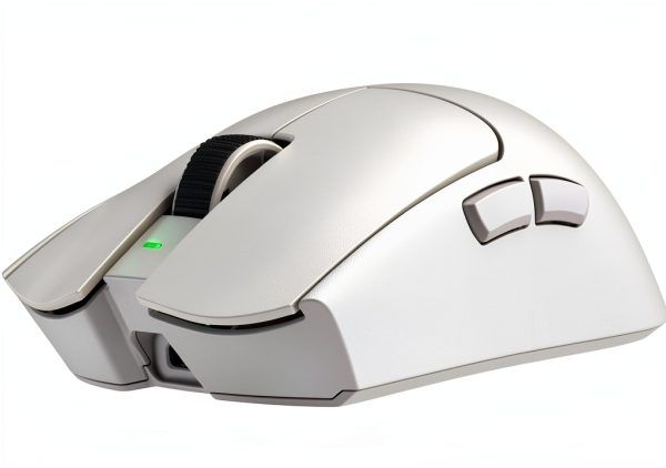 razer mouse