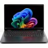 HP OmniBook X Flip 16 2K OLED Touchscreen Laptop Intel Core-1