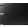 Acer Chromebook Spin 714 Convertible Touchscreen Laptop i5-3