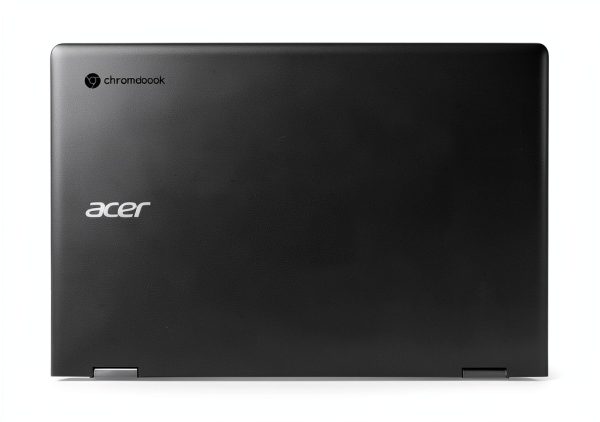 Acer Chromebook Spin 714 Convertible Touchscreen Laptop i5-3