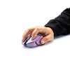 razer mouse