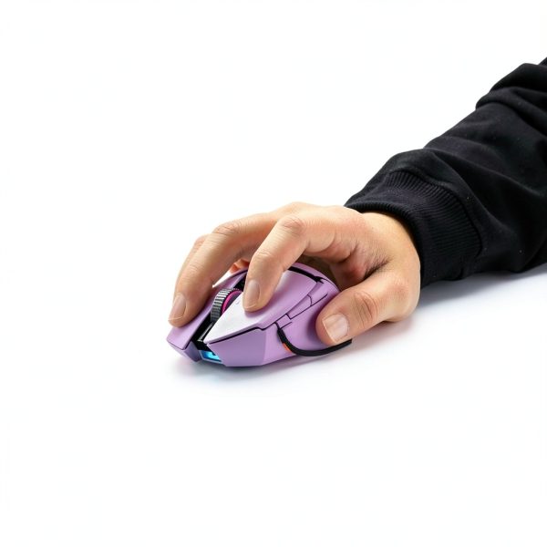 razer mouse