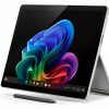 Microsoft Surface Pro 5G Copilot PC 13 OLED Snapdragon X-12