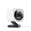 Wyze Cam v4 2.5K QHD WiFi Security Camera Color Night Vision-3