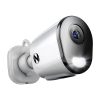 Night Owl Wi Fi 4K Security Camera Indoor Outdoor Plug In-0