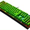 razer blade