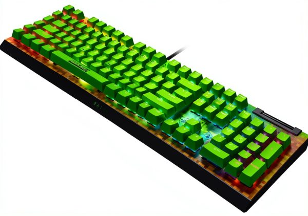 razer blade