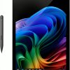 Microsoft Surface Pro 5G Copilot PC 13 OLED Snapdragon X-14