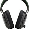 razer blade