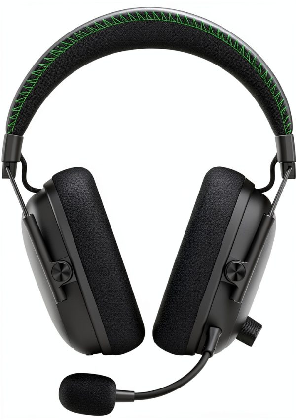 razer blade